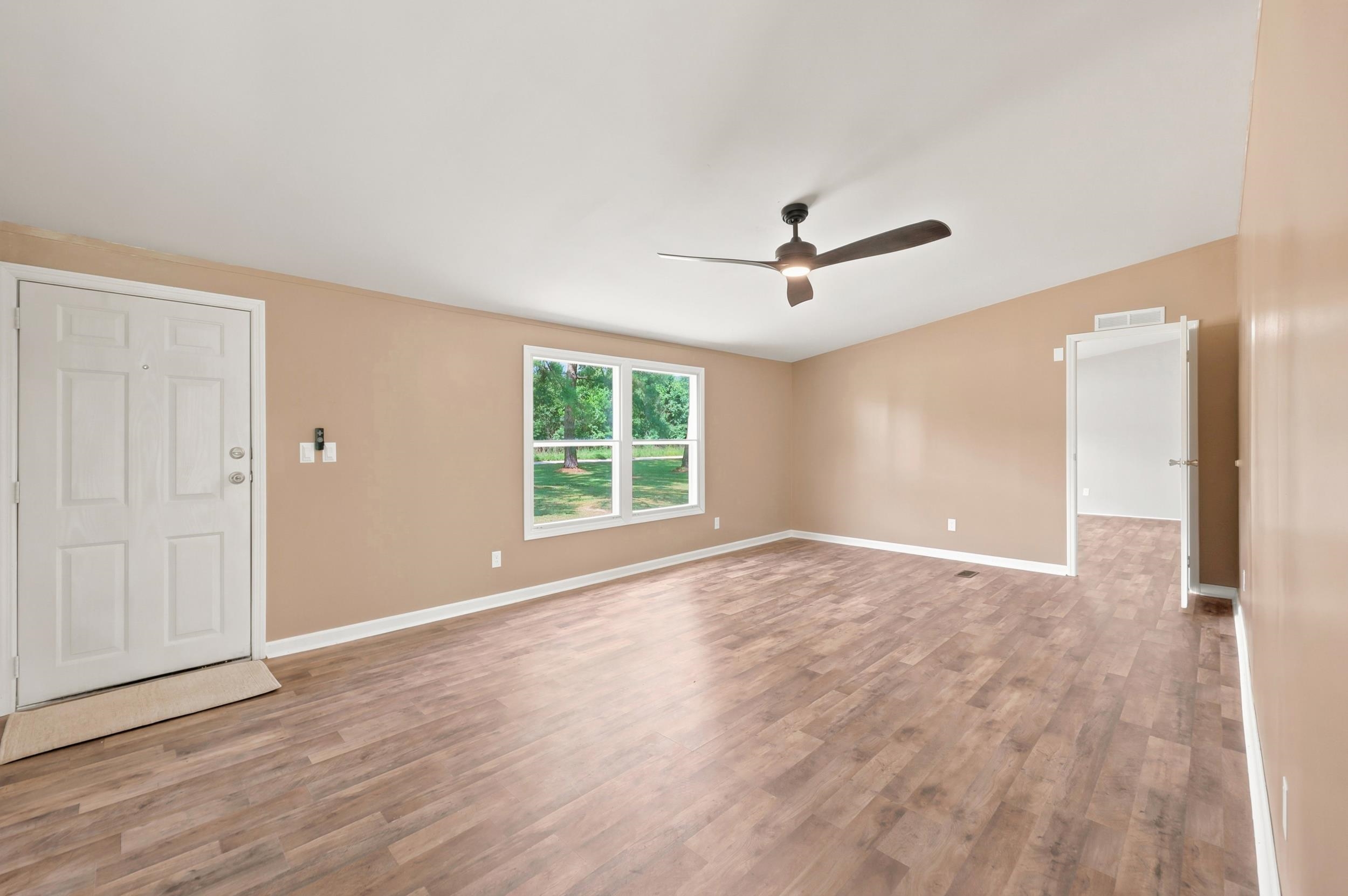 5231 Cartwheel Road Mullins, SC 29574 - Photo 2 of 44