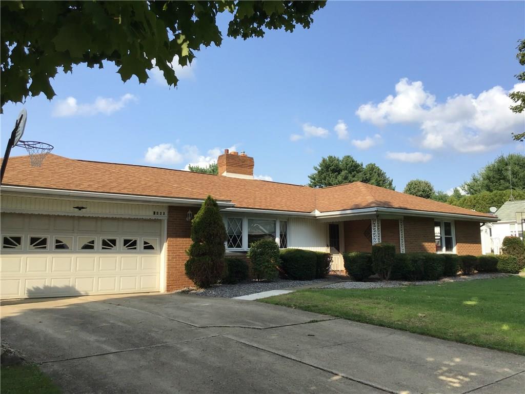 3895 Morefield Road Hermitage, PA 16148 - Photo 1 of 25 Gallery Image 1