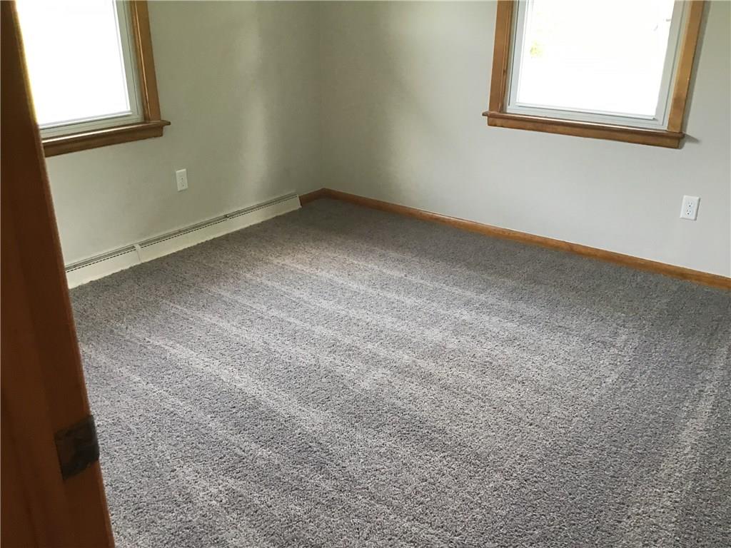 3895 Morefield Road Hermitage, PA 16148 - Photo 12 of 25 Gallery Image 12