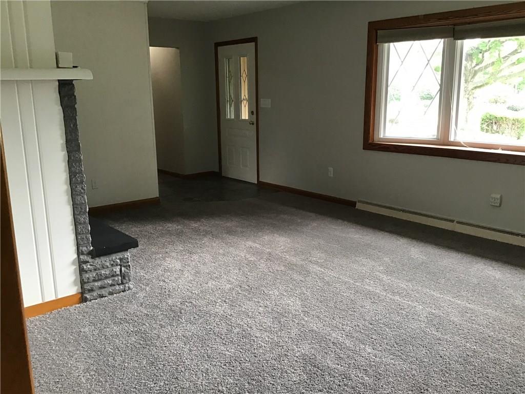 3895 Morefield Road Hermitage, PA 16148 - Photo 15 of 25 Gallery Image 15