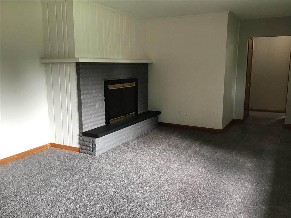 3895 Morefield Road Hermitage, PA 16148 - Photo 17 of 25 Gallery Image 17
