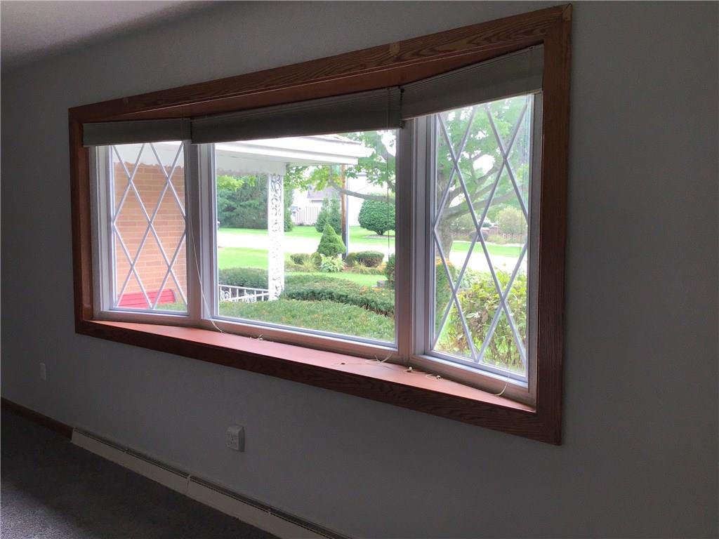 3895 Morefield Road Hermitage, PA 16148 - Photo 21 of 25 Gallery Image 21