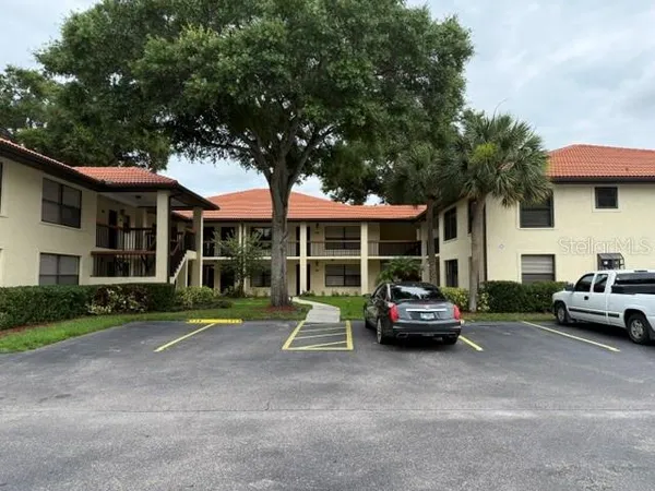 $1,625 | 1711 Hammock Pine Boulevard, Unit 1711, Clearwater, FL 33761