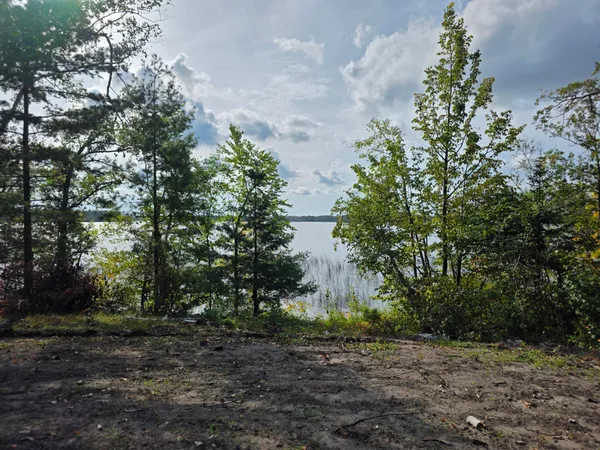 $365,000 | Tbd Andrusia Road Southeast, Cass Lake, MN 56633