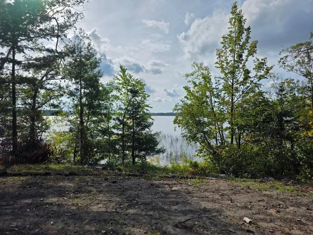 $399,000 | Tbd Andrusia Road Southeast, Cass Lake, MN 56633