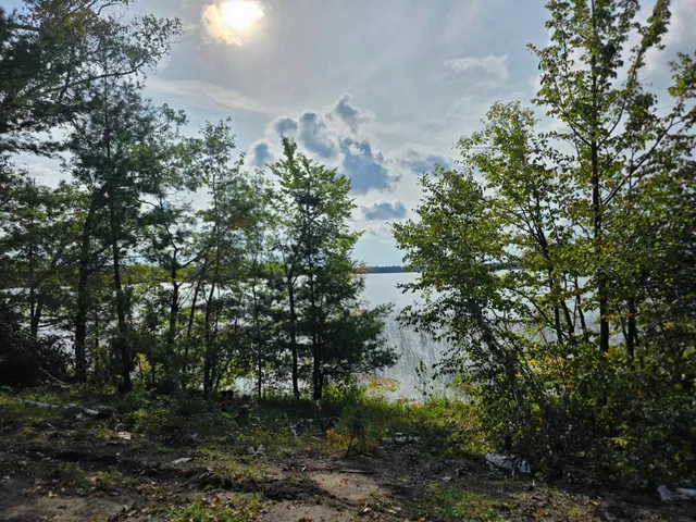 $399,000 | Tbd Andrusia Road Southeast, Cass Lake, MN 56633