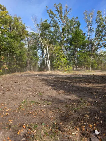 $399,000 | Tbd Andrusia Road Southeast, Cass Lake, MN 56633