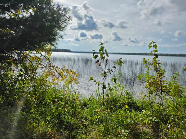 $399,000 | Tbd Andrusia Road Southeast, Cass Lake, MN 56633