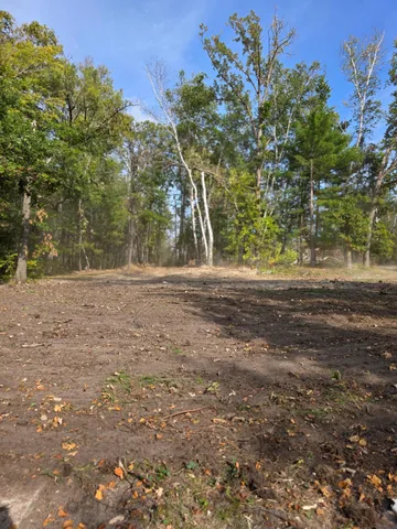 $399,000 | Tbd Andrusia Road Southeast, Cass Lake, MN 56633