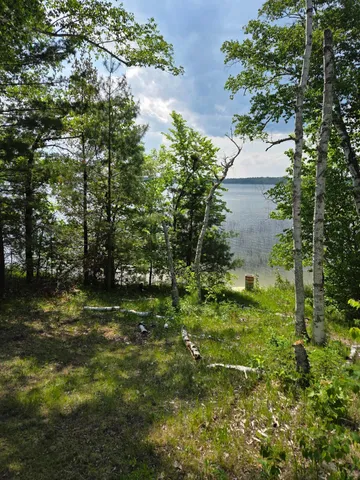 $399,000 | Tbd Andrusia Road Southeast, Cass Lake, MN 56633