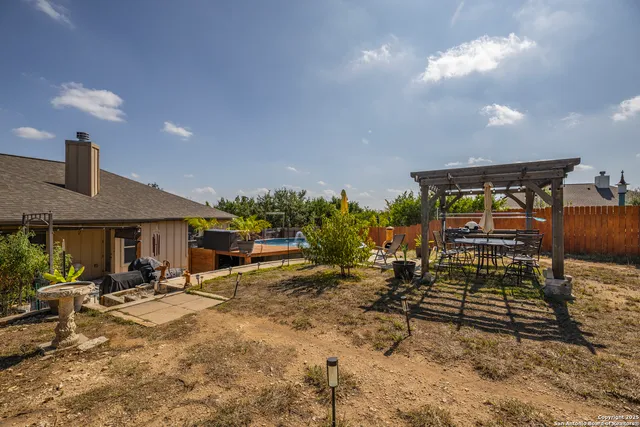 $459,900 | 1264 Spicewood Road, Fischer, TX 78623