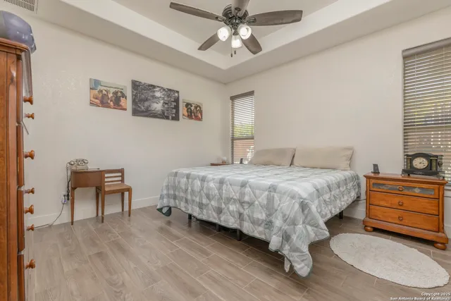 $459,900 | 1264 Spicewood Road, Fischer, TX 78623