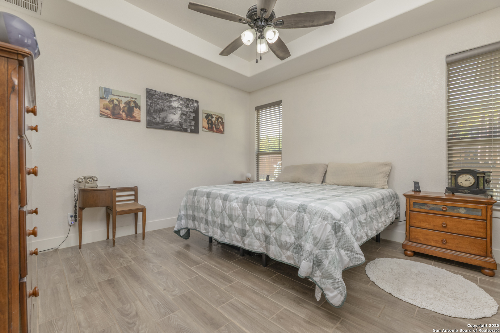 1264 Spicewood Road Fischer, TX 78623 - Photo 14 of 46