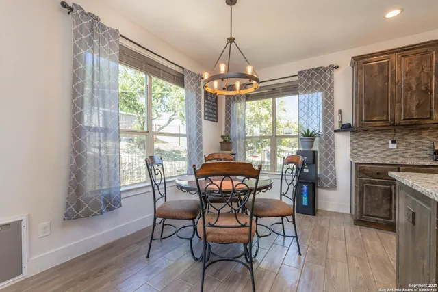 $459,900 | 1264 Spicewood Road, Fischer, TX 78623