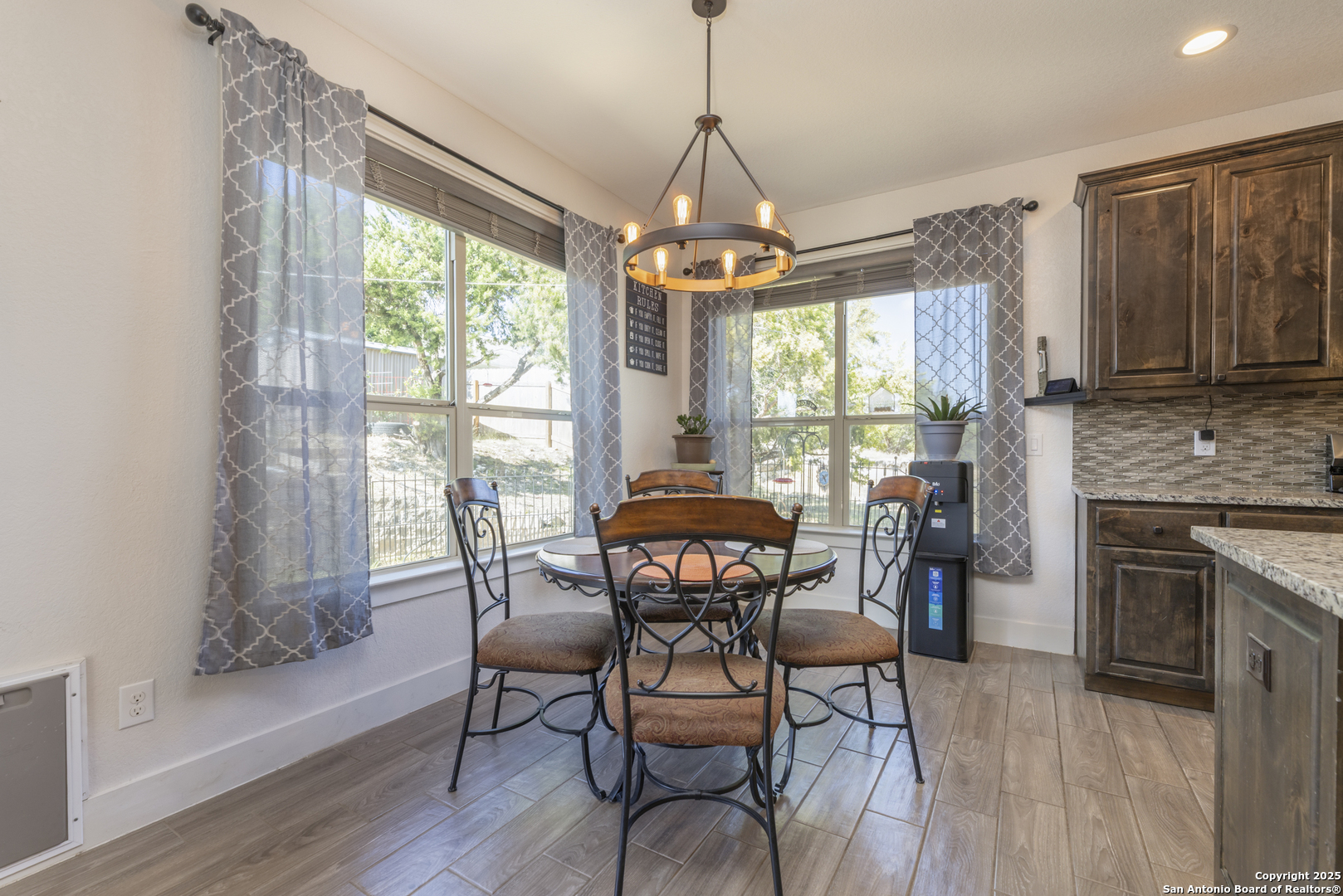 1264 Spicewood Road Fischer, TX 78623 - Photo 15 of 46