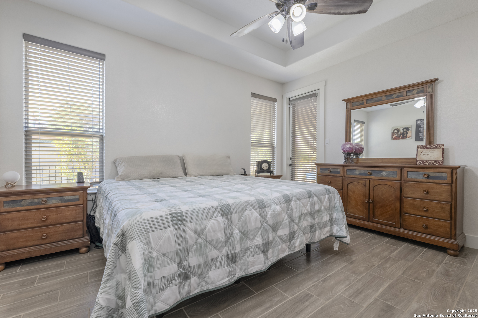 1264 Spicewood Road Fischer, TX 78623 - Photo 16 of 46