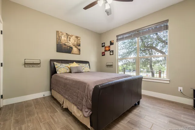 $459,900 | 1264 Spicewood Road, Fischer, TX 78623