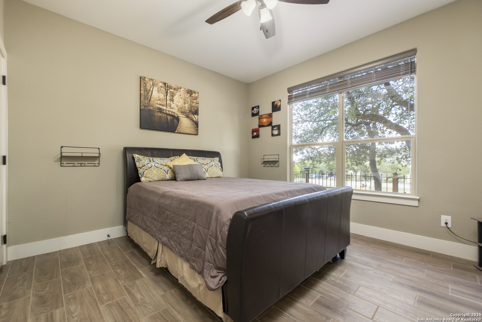 1264 Spicewood Road Fischer, TX 78623 - Photo 17 of 46