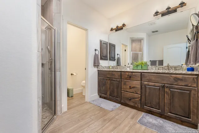 $459,900 | 1264 Spicewood Road, Fischer, TX 78623