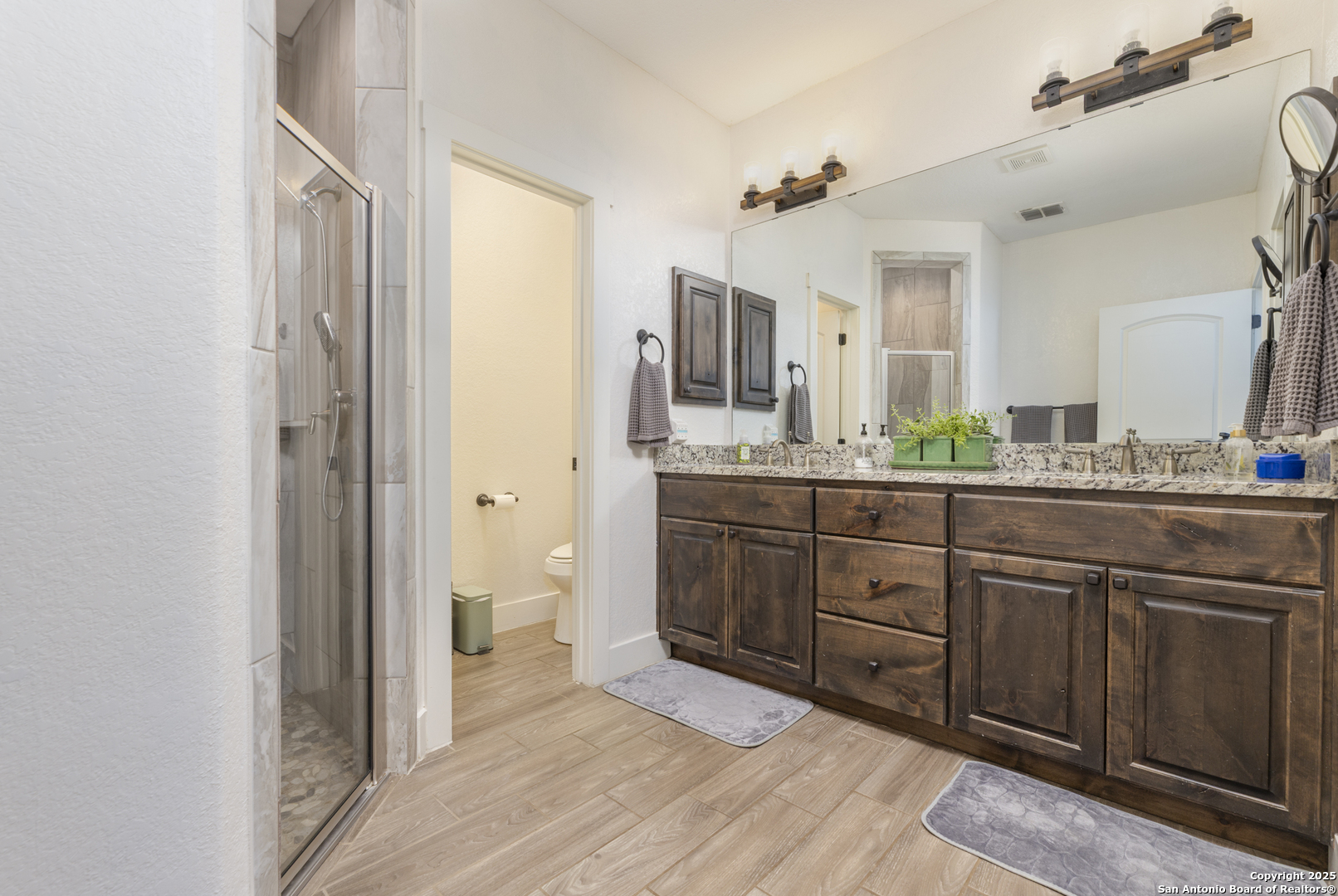 1264 Spicewood Road Fischer, TX 78623 - Photo 20 of 46