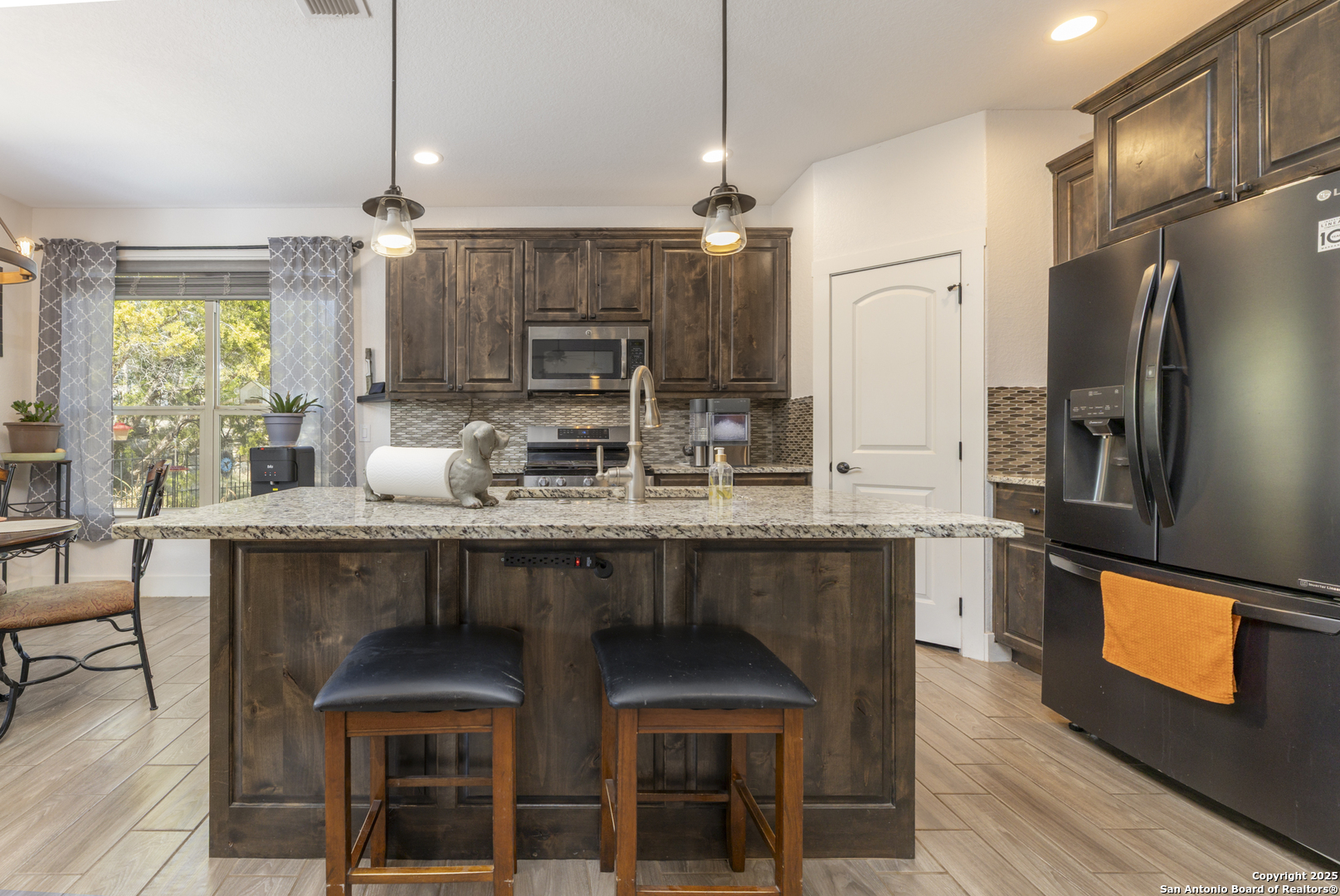 1264 Spicewood Road Fischer, TX 78623 - Photo 2 of 46