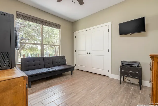 $459,900 | 1264 Spicewood Road, Fischer, TX 78623