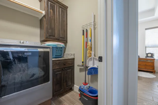 $459,900 | 1264 Spicewood Road, Fischer, TX 78623