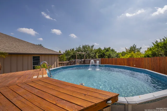 $459,900 | 1264 Spicewood Road, Fischer, TX 78623