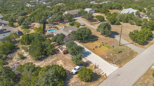 $459,900 | 1264 Spicewood Road, Fischer, TX 78623