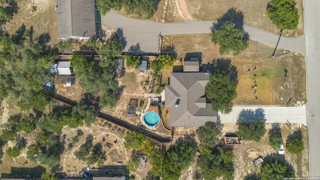 $459,900 | 1264 Spicewood Road, Fischer, TX 78623