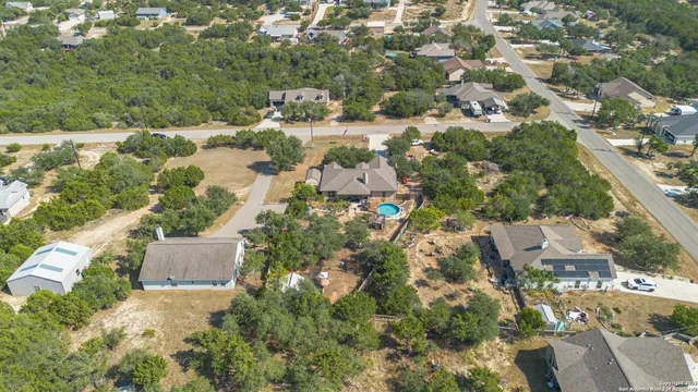$459,900 | 1264 Spicewood Road, Fischer, TX 78623