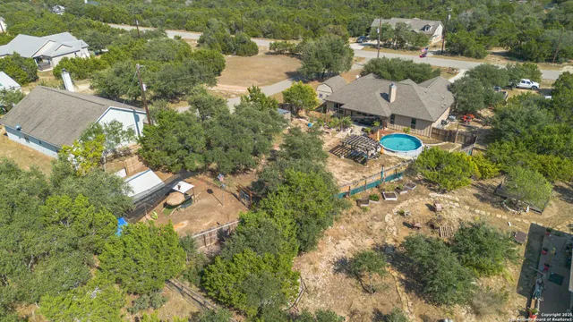 $459,900 | 1264 Spicewood Road, Fischer, TX 78623