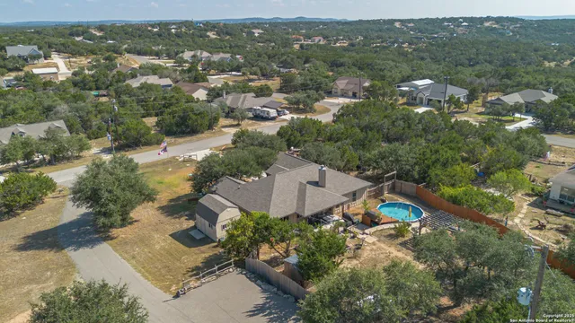 $459,900 | 1264 Spicewood Road, Fischer, TX 78623