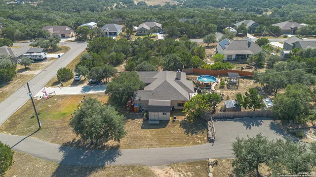 $459,900 | 1264 Spicewood Road, Fischer, TX 78623