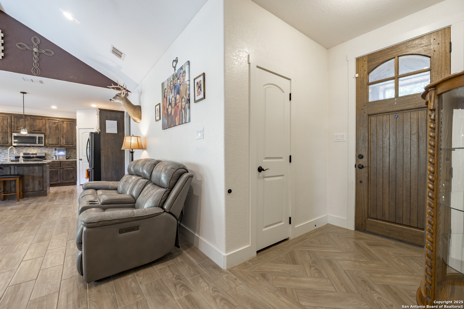 1264 Spicewood Road Fischer, TX 78623 - Photo 36 of 46