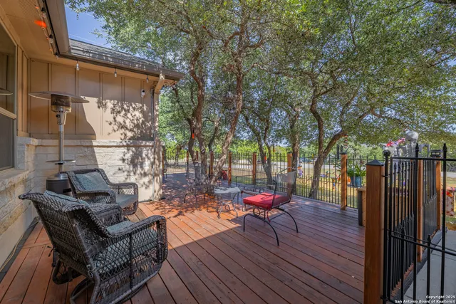 $459,900 | 1264 Spicewood Road, Fischer, TX 78623