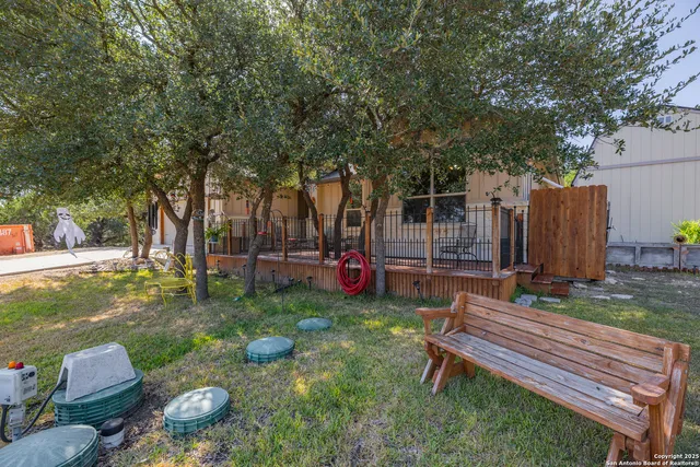 $459,900 | 1264 Spicewood Road, Fischer, TX 78623