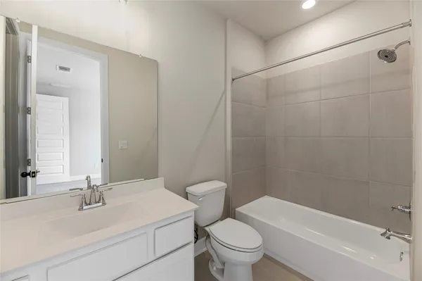 $649,793 | 1508 Rodeo Ridge Drive, Georgetown, TX 78628