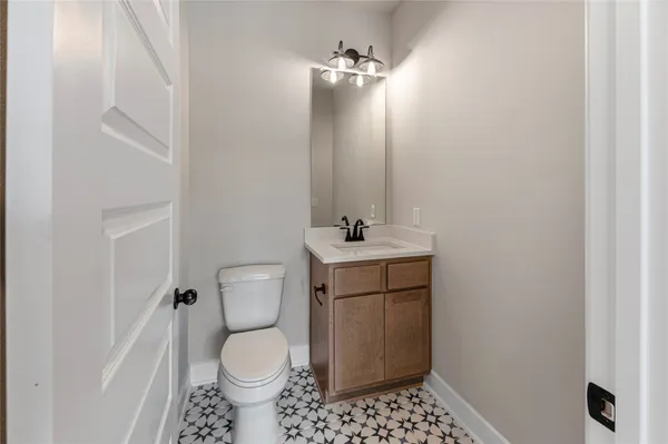 $649,793 | 1508 Rodeo Ridge Drive, Georgetown, TX 78628