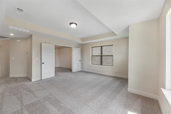 $649,793 | 1508 Rodeo Ridge Drive, Georgetown, TX 78628