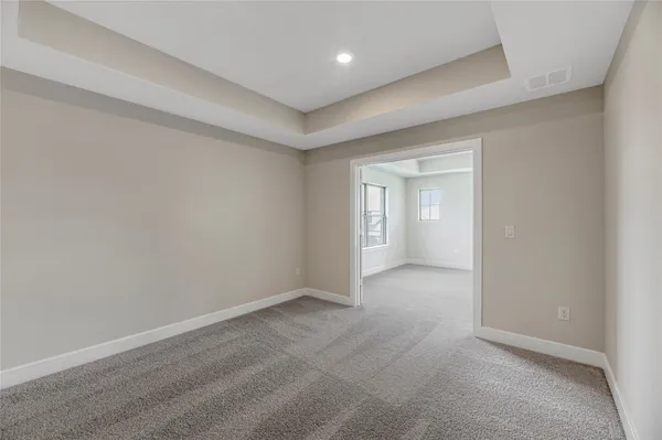 $649,793 | 1508 Rodeo Ridge Drive, Georgetown, TX 78628