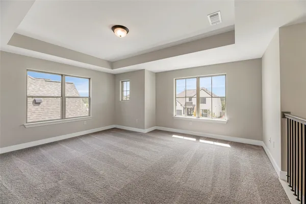 $649,793 | 1508 Rodeo Ridge Drive, Georgetown, TX 78628