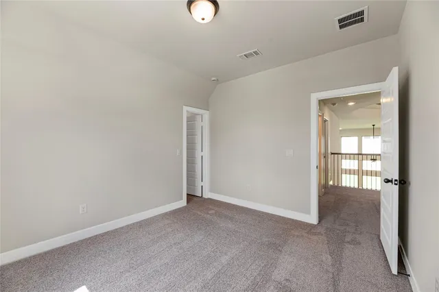 $684,793 | 1508 Rodeo Ridge Drive, Georgetown, TX 78628