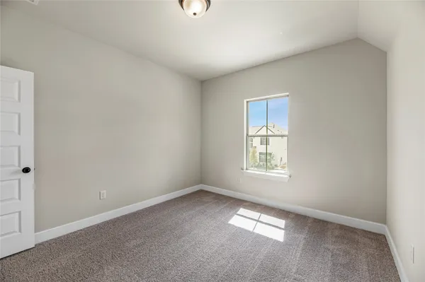 $649,793 | 1508 Rodeo Ridge Drive, Georgetown, TX 78628