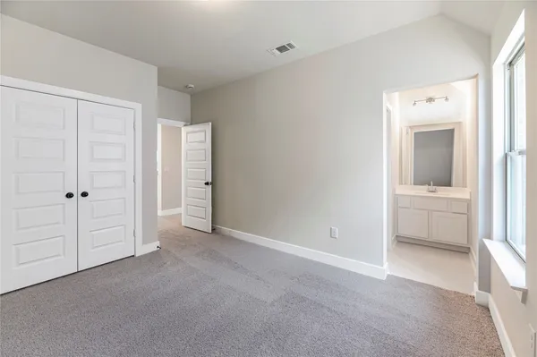 $649,793 | 1508 Rodeo Ridge Drive, Georgetown, TX 78628