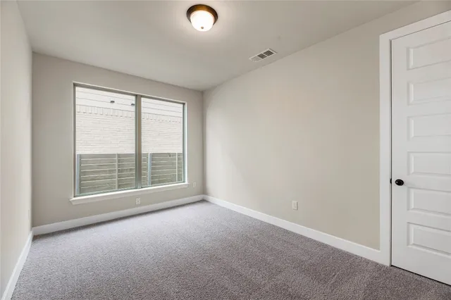 $684,793 | 1508 Rodeo Ridge Drive, Georgetown, TX 78628