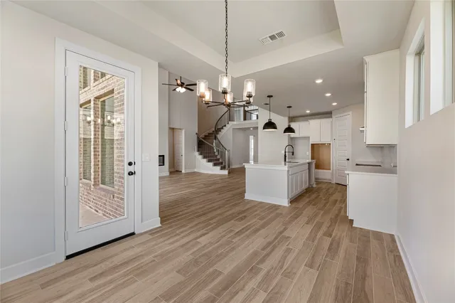 $684,793 | 1508 Rodeo Ridge Drive, Georgetown, TX 78628