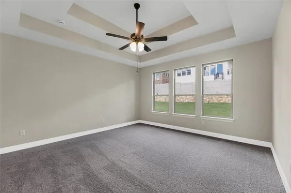 $649,793 | 1508 Rodeo Ridge Drive, Georgetown, TX 78628