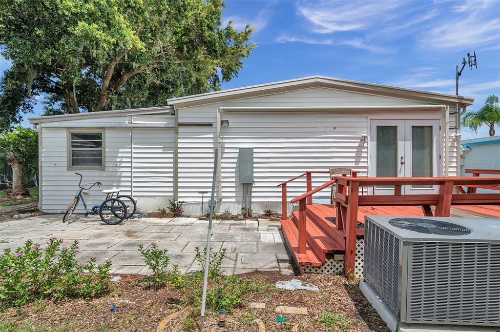6524 Roosevelt Drive Port Richey, FL 34668 - Photo 41 of 100