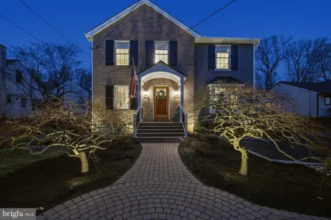 $797,000 | 649 Glendale Road, Havertown, PA 19083